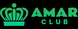 Amar club